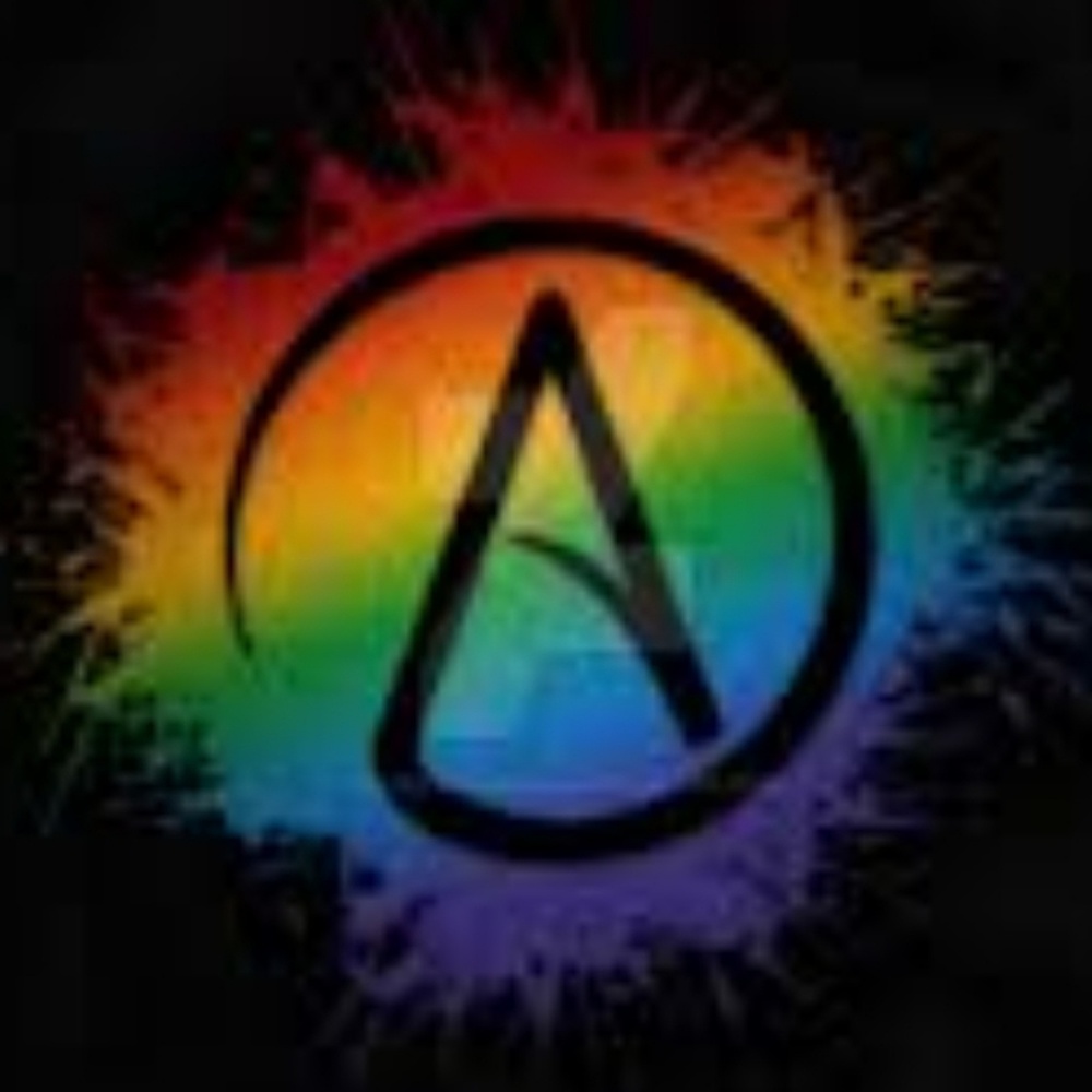 Meet your Posher, Cyn